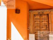 Casa en venta Bosques de las Lomas