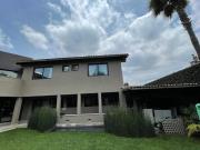 Casa en Venta Bosques de las Lomas