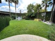 Casa en Venta Bosques de las Lomas