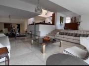 Casa en Venta Bosques de las Lomas