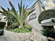 Casa en Venta Bosques de las Lomas