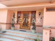 Casa en Venta, Bosques de las Lomas 4