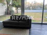 Casa en Venta, Bosques de las Lomas 4