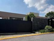 Casa en venta Bosques De Las Lomas