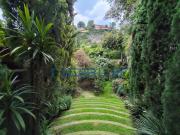 Casa en Venta, Bosques de las Lomas
