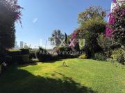 Casa en venta Bosques de las Lomas