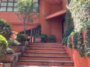 Casa en venta Bosques de las Lomas