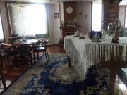 CASA EN VENTA BOSQUES DE LAS LOMAS