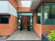 CASA EN VENTA BOSQUES DE LAS LOMAS