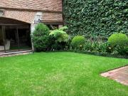 CASA EN VENTA BOSQUES DE LAS LOMAS