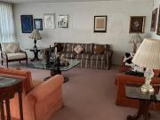 Casa en Venta Bosques de las Lomas