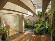 Casa en venta bosques de las Lomas