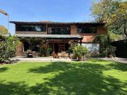 Casa en venta, Bosques de las Lomas