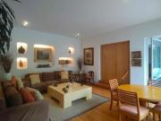 CASA EN VENTA BOSQUES DE LAS LOMAS