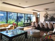 CASA EN VENTA BOSQUES DE LAS LOMAS