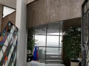 CASA EN VENTA BOSQUES DE LAS LOMAS