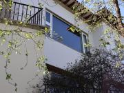 Casa en venta. Bosques de las Lomas Casa en venta. Bosques de las Lomas