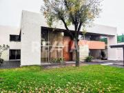CASA EN VENTA BOSQUES DE LAS LOMAS
