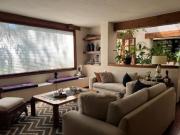 Casa en venta, Bosques de las Lomas