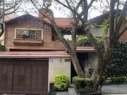 Casa en venta Bosques de las Lomas