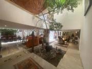 Casa en Venta Bosques de Las Lomas, Alerces