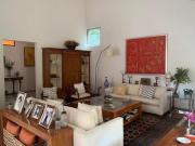 Casa en Venta, Bosques de las Lomas, Bosque de Icacos