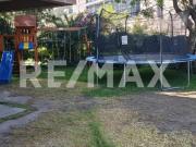 Casa en Venta Bosques de las Lomas, Bosque de Jacarandas