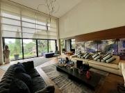 Casa en venta Bosques de las Lomas Bosque de Sauces