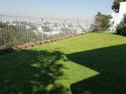 Casa en venta Bosques de las Lomas calle tranquila R