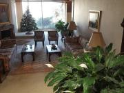 Casa en venta Bosques de las Lomas calle tranquila R