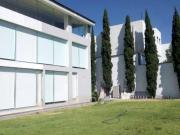 Casa en Venta, Bosques de las Lomas, Cuajimalpa