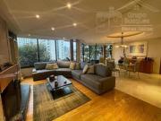 Casa en Venta, Bosques de las Lomas, Cuajimalpa