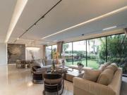 Casa en Venta Bosques de las Lomas Et