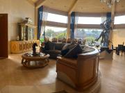 Casa en Venta Bosques de las Lomas Et