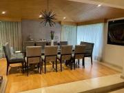 Casa en VENTA BOSQUES DE LAS LOMAS Et