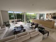 Casa en Venta Bosques de las Lomas Et