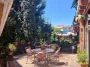 CASA EN VENTA, BOSQUES DE LAS LOMAS J109