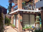 CASA EN VENTA, BOSQUES DE LAS LOMAS JAZMINES 109
