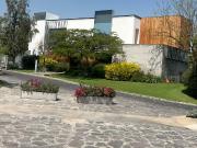 CASA EN VENTA BOSQUES DE LAS LOMAS, JUAN PALOMAR Y ARIAS