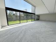 Casa en Venta Bosques de las Lomas m2c357