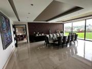 Casa en Venta Bosques de las Lomas m2c358