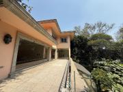 Casa en venta, Bosques de las Lomas, Manzanos