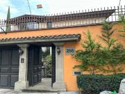 Casa en Venta, Bosques de las Lomas, Miguel Hidalgo