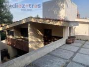 CASA EN VENTA BOSQUES DE LAS LOMAS, MIGUEL HIDALGO