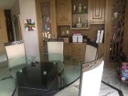 CASA EN VENTA, BOSQUES DE LAS LOMAS, MIGUEL HIDALGO, CDMX CASA EN VENTA, BOSQUES DE LAS LOMAS, MIGUEL HIDALGO, CDMX