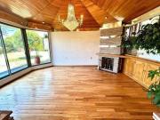 Casa en venta Bosques de las Lomas para actualizar