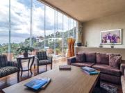 Casa en Venta BOSQUES DE LAS LOMAS, Zona muy Exclusiva,...