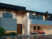 Casa en Venta Bosques de las Misiones