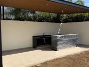 CASA EN VENTA BOSQUES DE LAS MISIONES