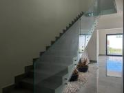 CASA EN VENTA BOSQUES DE LAS MISIONES, CARRETERA NACIONAL